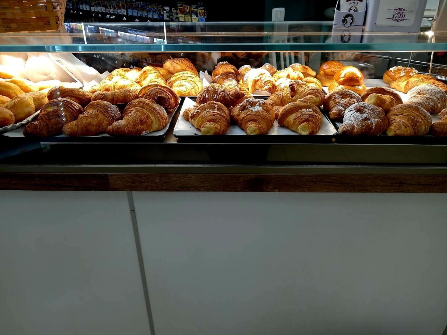 Appartamento La Delizia Bari Esterno foto