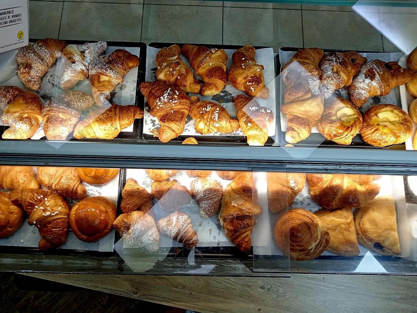 Appartamento La Delizia Bari Esterno foto